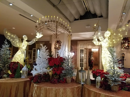 Golf Course «Enterprise Golf Course», reviews and photos, 2802 Enterprise Rd, Mitchellville, MD 20721, USA