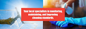 Adapt Commercial Cleaning