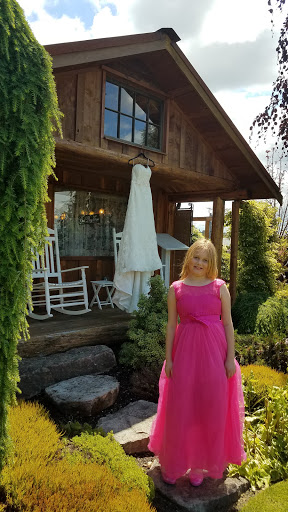 Wedding Venue «Olympic View Estates», reviews and photos, 8005 30th St SE, Lake Stevens, WA 98258, USA