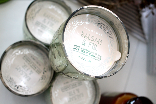 Gift Shop «Lily & Val Flagship Store», reviews and photos, 5900 Ellsworth Ave, Pittsburgh, PA 15232, USA