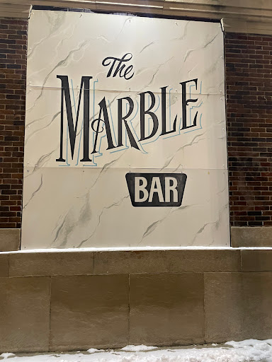 Bar «Marble Bar», reviews and photos, 1501 Holden St, Detroit, MI 48208, USA