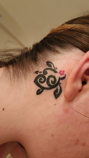 Explore seven deadly sins tattoo ideas, creative tattoo ideas in Lahaina, available at Sweet Trade Tattoo