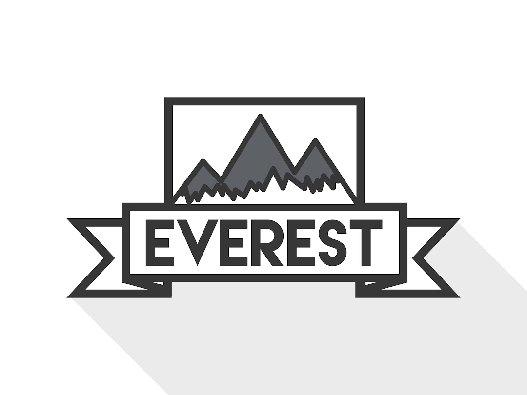 Everest Center