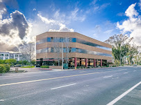 The Crosby Clinic: Emotional Wellness & Addiction Rehabilitation