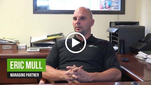 Landscaping Supply Store «Synthetic Grass Store of California», reviews and photos, 2995 E White Star Ave, Anaheim, CA 92806, USA