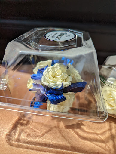 Florist «Adrienes Flowers & Gifts», reviews and photos, 1249 Conner St, Noblesville, IN 46060, USA