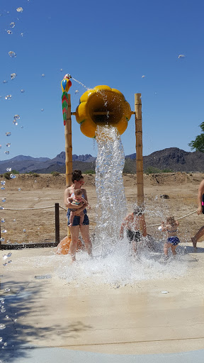 Water Park «Breakers Water Park», reviews and photos, 8555 W Tangerine Rd, Marana, AZ 85658, USA