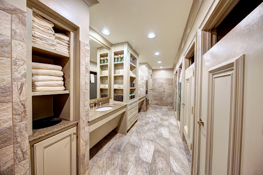 Golf Club «Wynlakes Golf & Country Club», reviews and photos, 7900 Wynlakes Blvd, Montgomery, AL 36117, USA