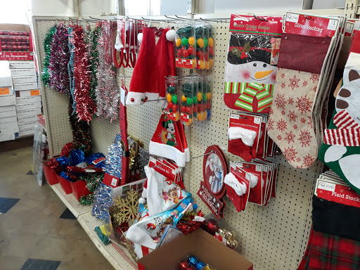 Department Store «Maxway», reviews and photos, 3916 George Washington Hwy, Portsmouth, VA 23702, USA