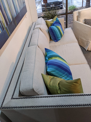 Furniture Store «Comforts of Home», reviews and photos, 23170 Del Lago Dr, Laguna Hills, CA 92653, USA