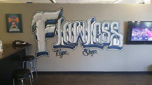 Vaporizer Store «Flawless Vape Shop», reviews and photos, 7890 Haven Ave #13a, Rancho Cucamonga, CA 91703, USA