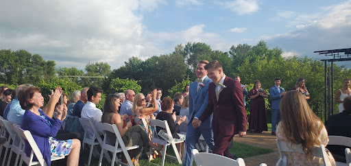 Winery «Winehaven Winery», reviews and photos, 10020 Deer Garden Ln, Chisago City, MN 55013, USA