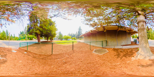 Recreation Center «Mountlake Terrace Recreation Pavillion», reviews and photos, 5303 228th St SW, Mountlake Terrace, WA 98043, USA