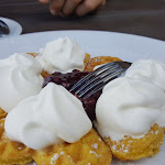 Photo n°1 de l'avis de Francesco.h fait le 22/08/2018 à 14:16 sur le  Mudlerhof à Rasen-Antholz