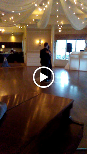 Event Venue «River House Events», reviews and photos, 179 Marine St, St Augustine, FL 32084, USA