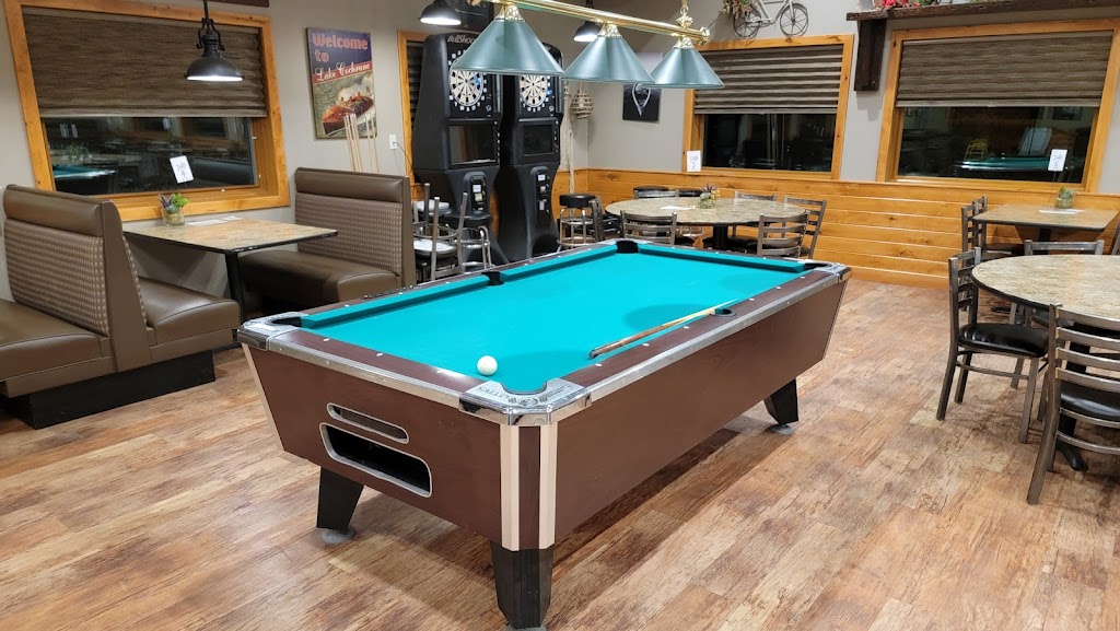 State Line Bar & Grill 57237