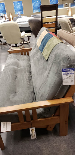 Furniture Store «Furniture Fair», reviews and photos, 8760 Colerain Ave, Groesbeck, OH 45251, USA