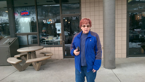 Shopping Mall «West Vail Mall», reviews and photos, 2161 N Frontage Rd W, Vail, CO 81657, USA