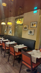 Photo n°56 de Les Marmottes à Paris ()