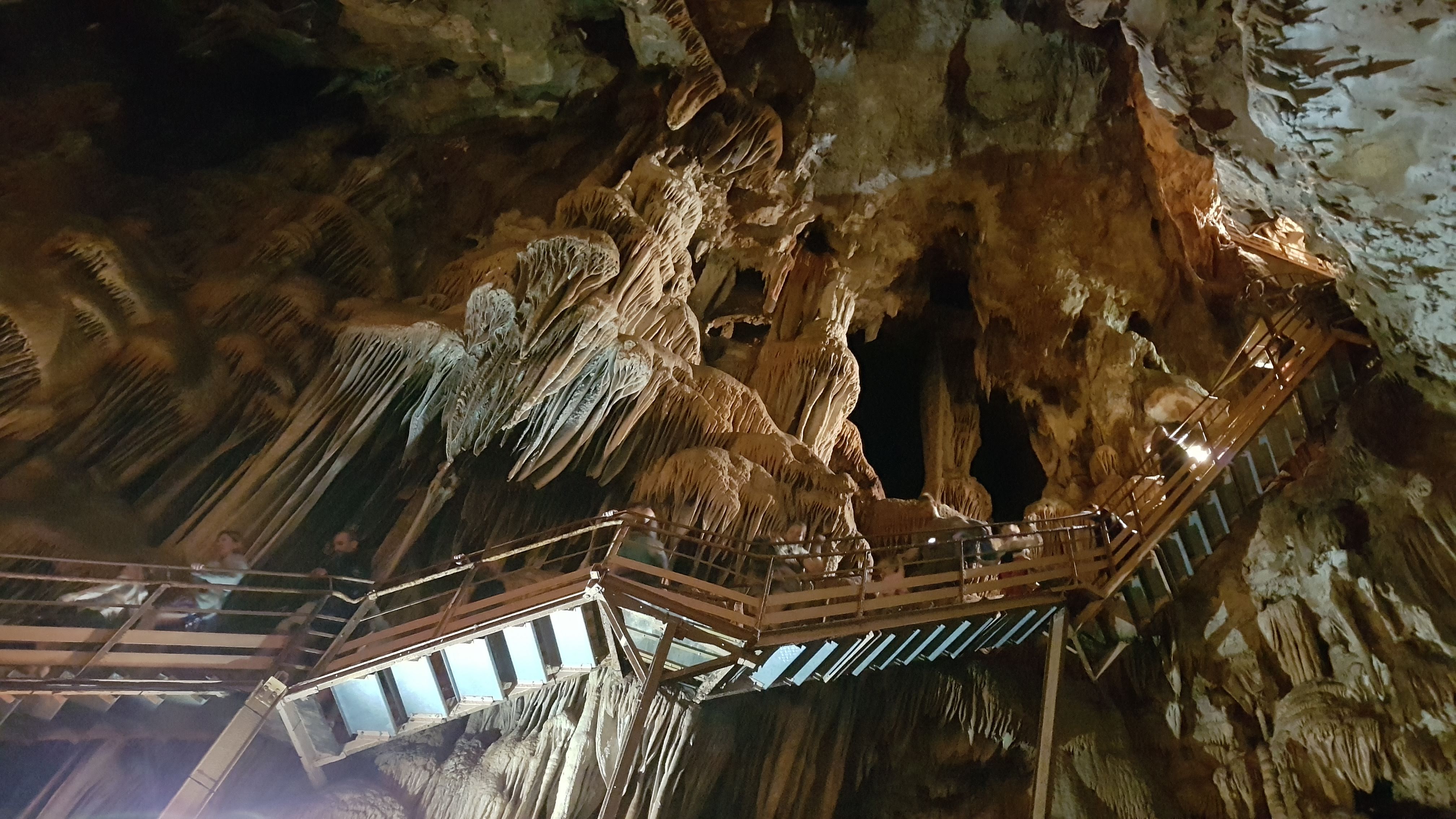 Photo n° 23 de l'avis de Philippe.l fait le 01/08/2018 à 20:49