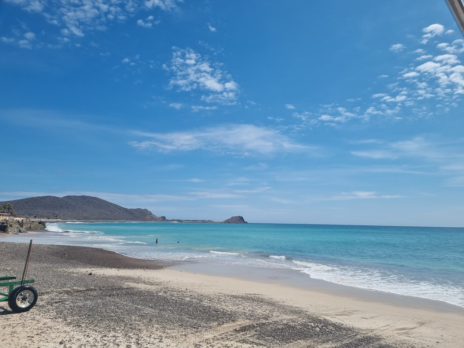 Arbolito Beach II photo #9