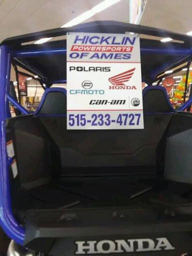 Supermarket «Hy-Vee», reviews and photos, 640 Lincoln Way, Ames, IA 50010, USA