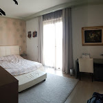 Photo n°8 de l'avis de Andrej.. fait le 18/06/2017 à 18:48 sur le  La Grotta Hotel à Verona