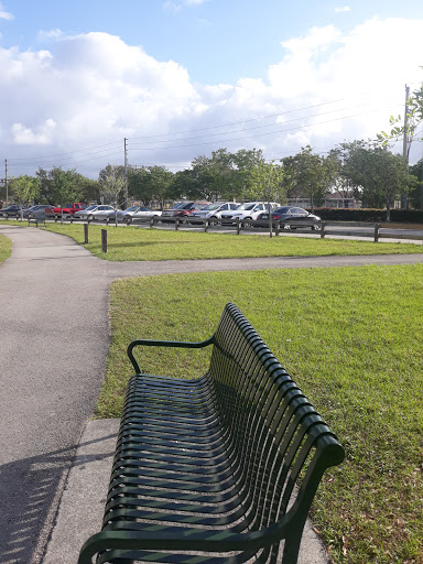Park «Lake Stevens Park», reviews and photos, 5301 NW 183rd St, Miami Gardens, FL 33055, USA