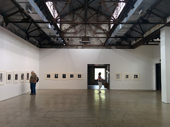 Olga Korper Gallery