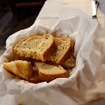 Photo n°5 de l'avis de Eugenio.u fait le 30/10/2023 à 13:12 sur le  Da Giuseppe à Pescasseroli