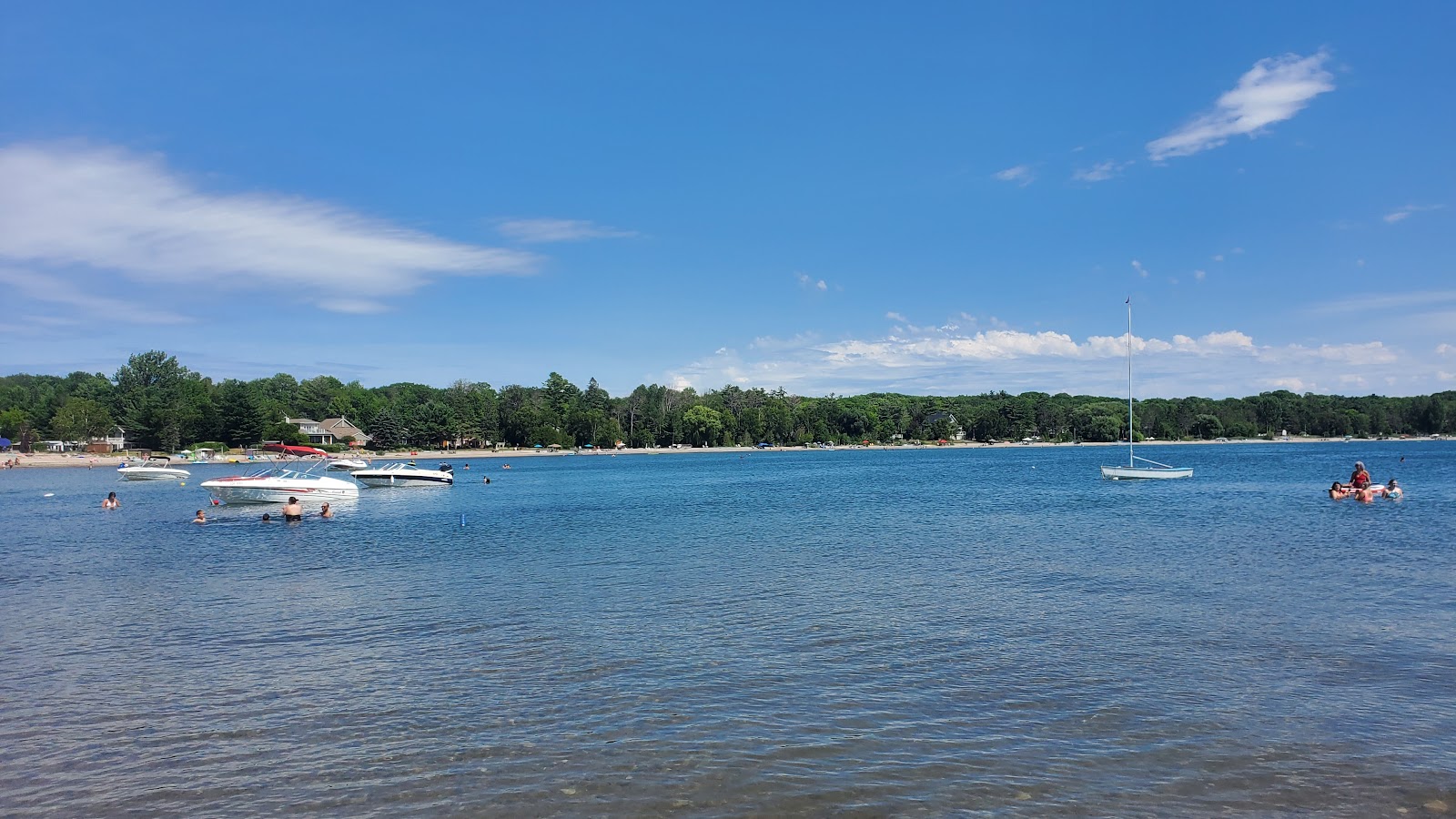 Jackson Point photo #8