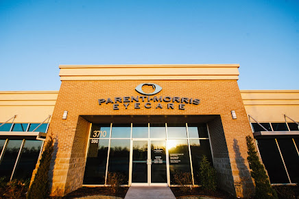 Parenti-Morris Eyecare