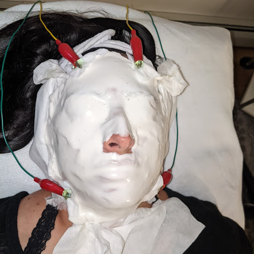 Explore good forearm tattoo ideas, creative tattoo ideas in Oxford, available at Bare Facts Skin Aesthetics-Facials-Peels-Collagen Induced Therapy-Needling- Electrolysis-Ear Lobe & Helix Piercing.