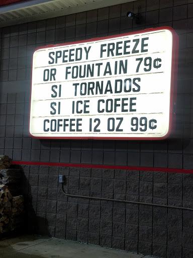 Convenience Store «Speedway», reviews and photos, 32769 Walker Rd, Avon Lake, OH 44012, USA