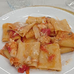 Photo n°3 de l'avis de Alessandra.a fait le 25/02/2023 à 15:21 sur le  Baia di Ponente à Anzio