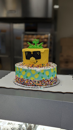 Department Store «Walmart Supercenter», reviews and photos, 14505 NE Fourth Plain Blvd, Vancouver, WA 98682, USA