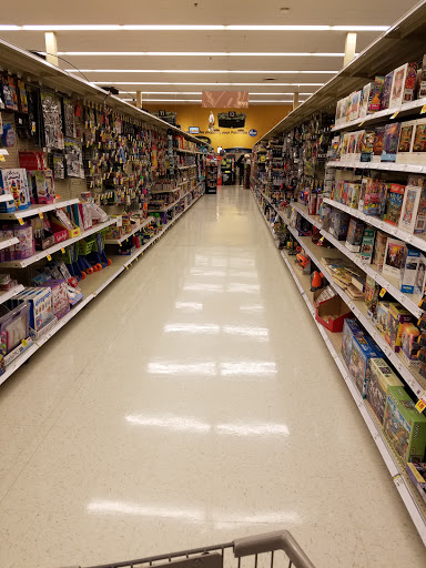 Grocery Store «Kroger», reviews and photos, 350 E Broad St, Pataskala, OH 43062, USA