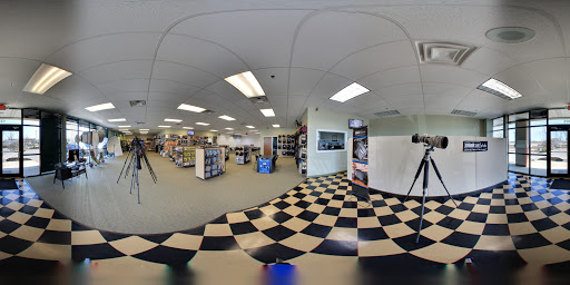 Photo Shop «Outdoor Photo Gear», reviews and photos, 13305 Magisterial Dr, Louisville, KY 40223, USA