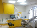 Dentiste Centre Dentaire Mutualiste AÉSIO Santé 42190 Charlieu