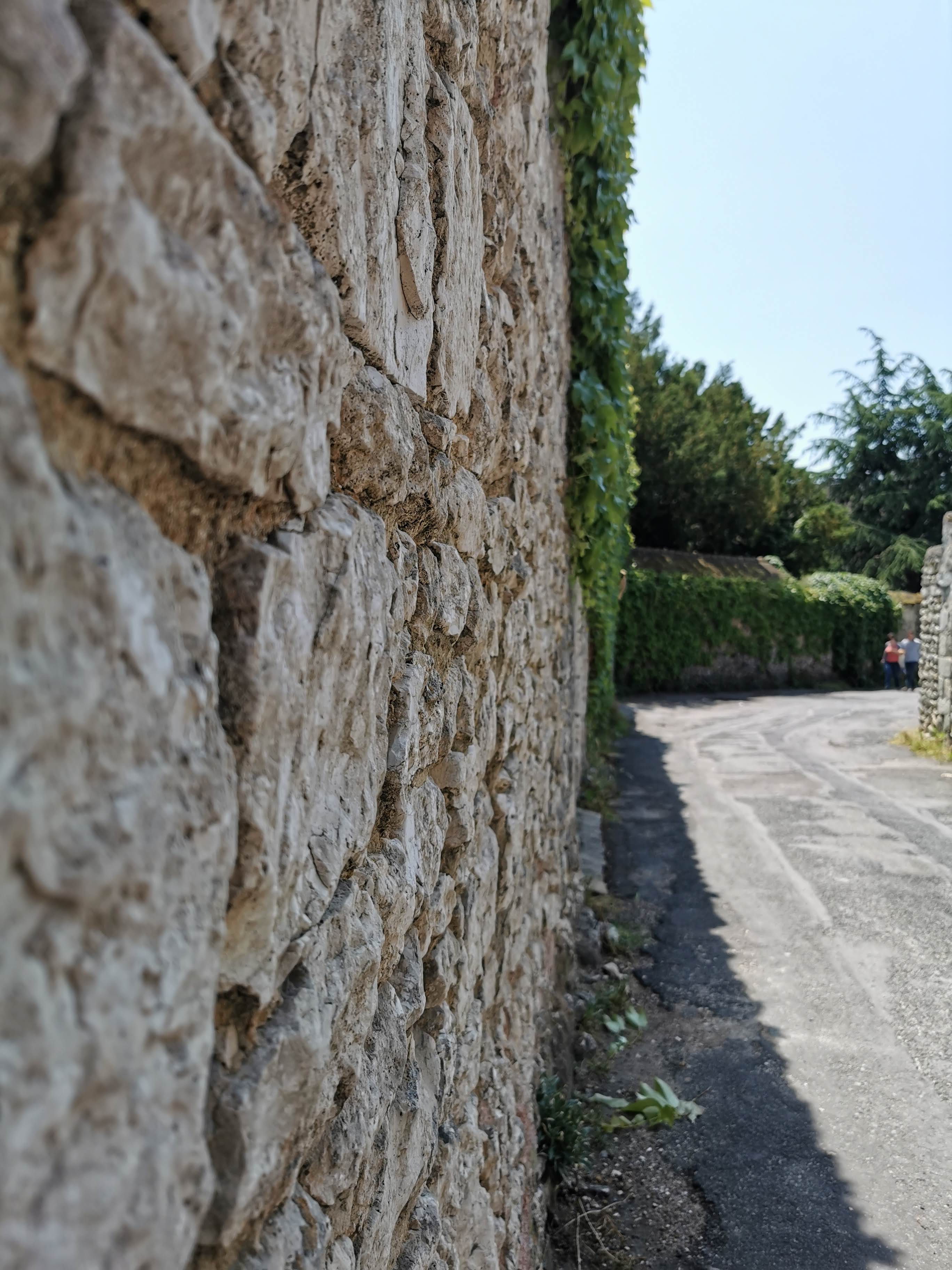Photo n° 3 de l'avis de Stéphane.o fait le 26/06/2019 à 18:56