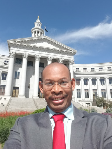 Personal Injury Attorney «Bowman & Chamberlain, LLC», reviews and photos