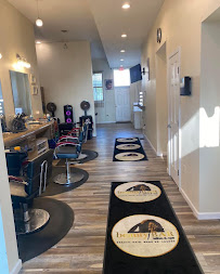 The Beauty Bar Salon and Spa - Photo 2 - Car repair in Buffalo, NY, Buffalo