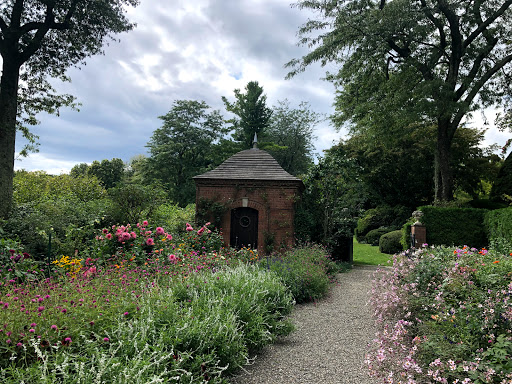Garden «Wethersfield Farm», reviews and photos, 88 Wethersfield Way, Amenia, NY 12501, USA