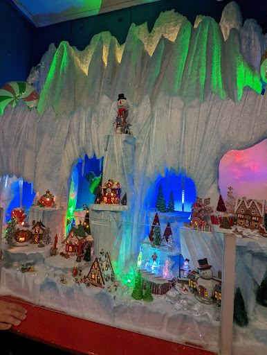 Gift Shop «Good Things For All Seasons», reviews and photos, 334 S Main St, Grapevine, TX 76051, USA