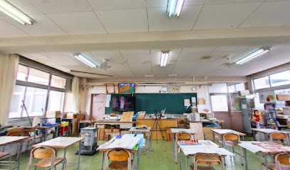 奈良県立大和広陵高等学校