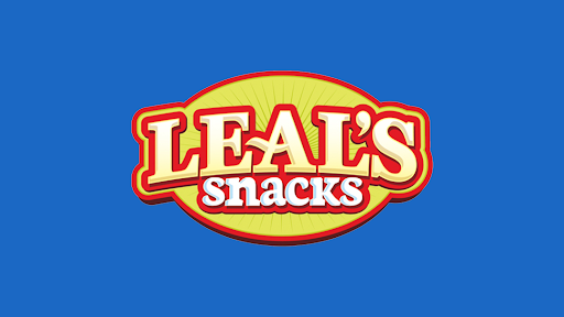 Leal's Snacks