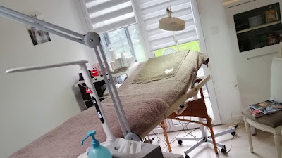 Fred Cally Maquillage Permanent & Extensions de cils à Saint-Nazaire