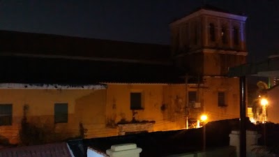 Photos of King Hostal Cartagena - Getsemani
