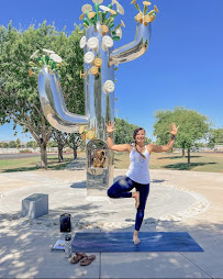 Elements Yoga - Photo 5 - Car repair in Surprise, AZ, Glendale