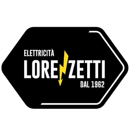 Elettricità Lorenzetti SA - Elektriker